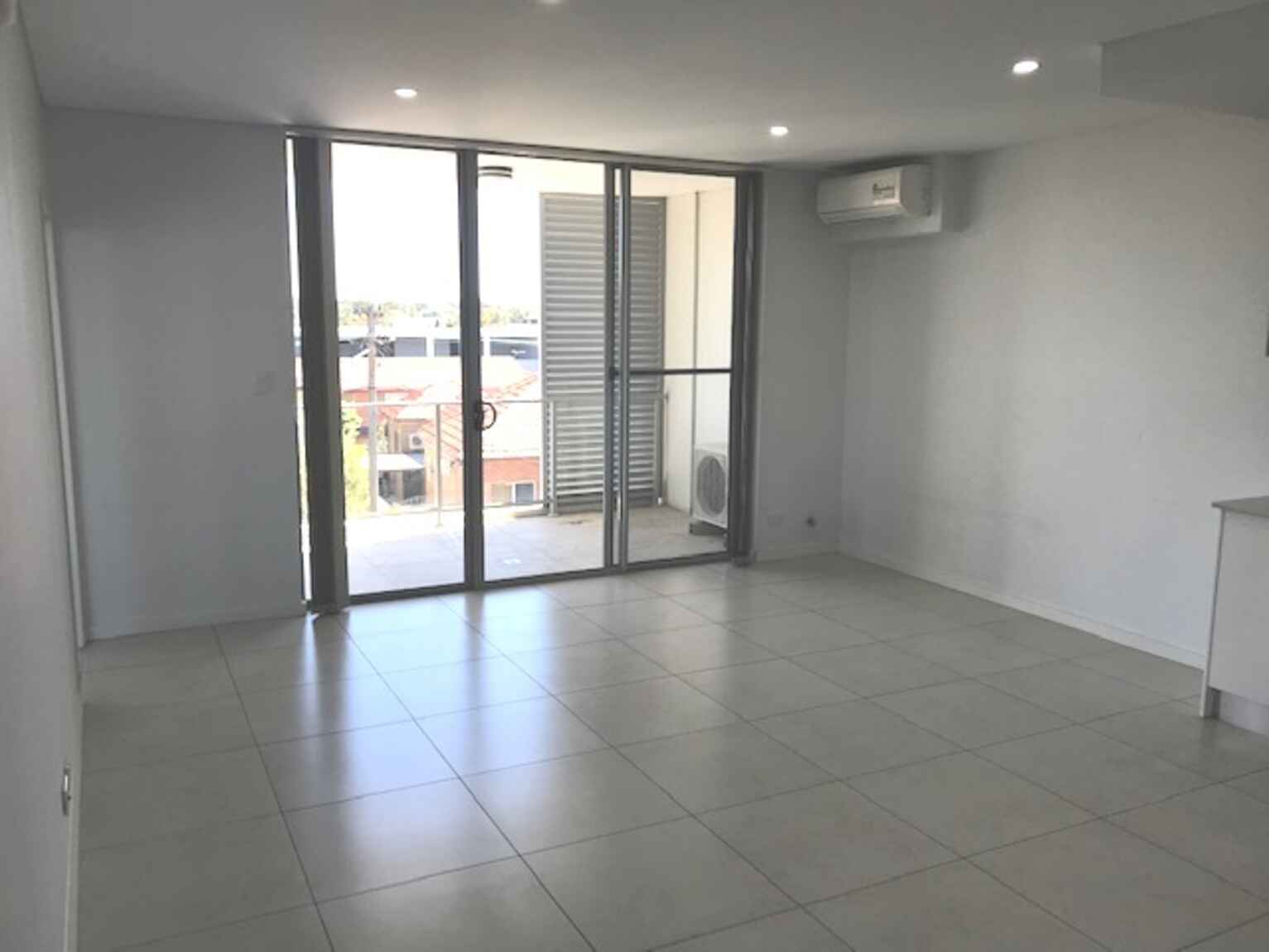 13/2-6 Bede Street Strathfield South