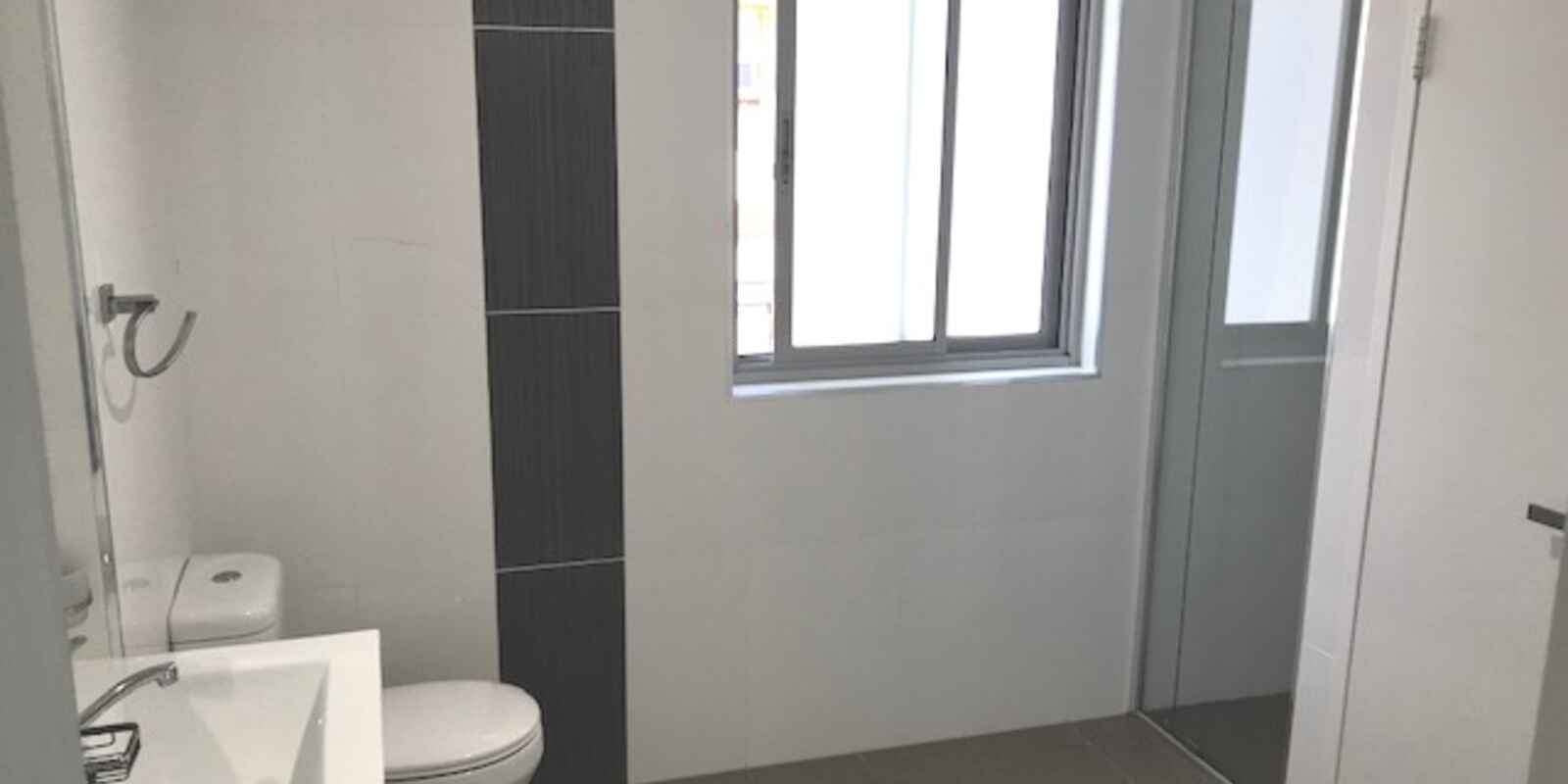 13/2-6 Bede Street Strathfield South