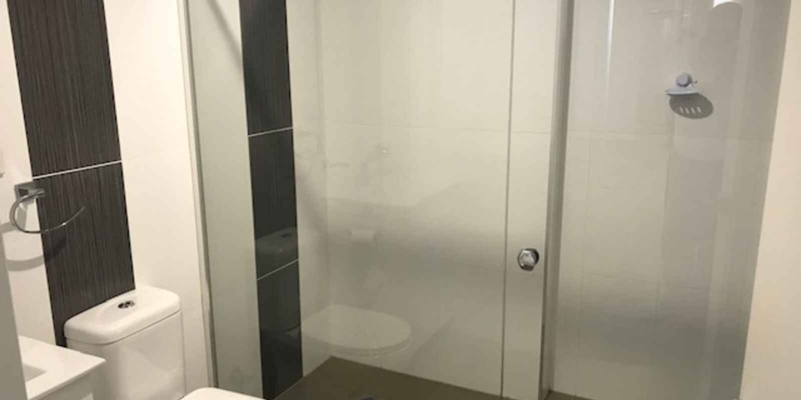 13/2-6 Bede Street Strathfield South