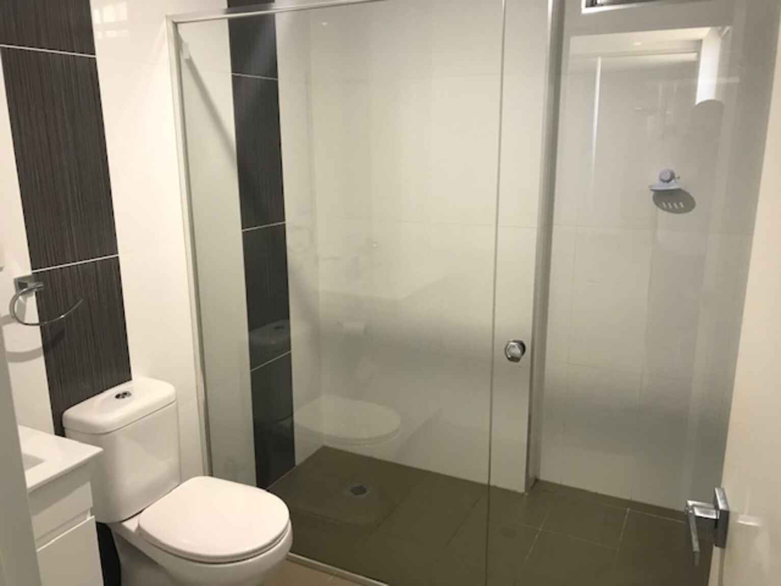 13/2-6 Bede Street Strathfield South