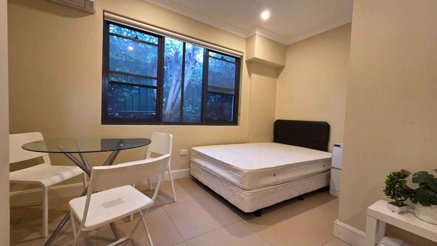 16 Jersey Road Strathfield