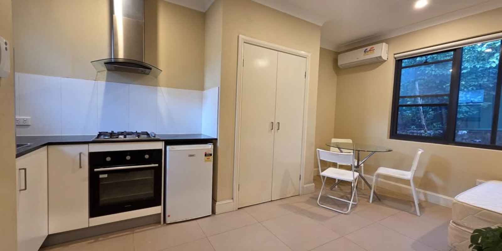 16 Jersey Road Strathfield