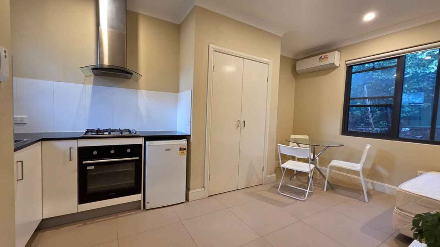 16 Jersey Road Strathfield