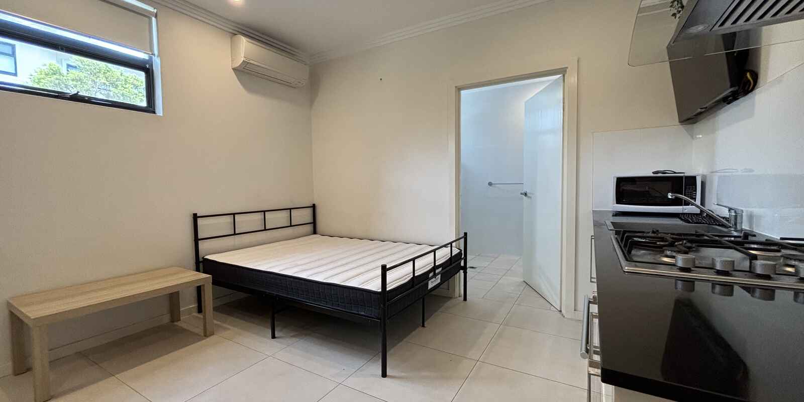 105/16A Jersey Road Strathfield