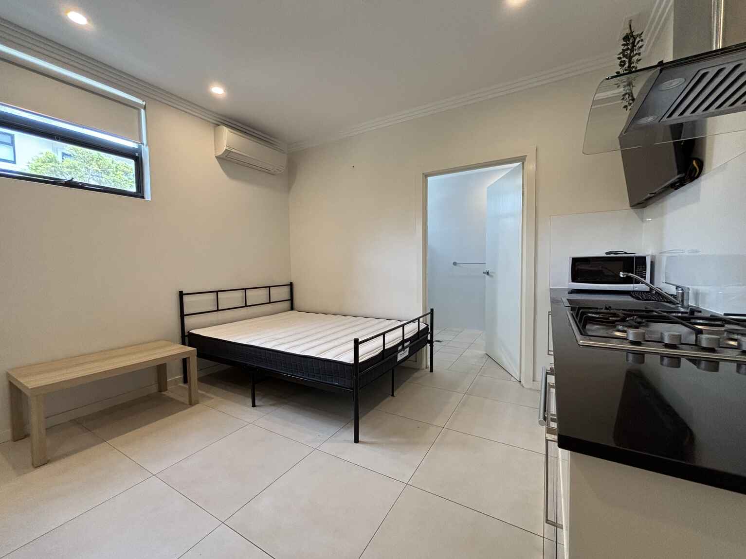 105/16A Jersey Road Strathfield