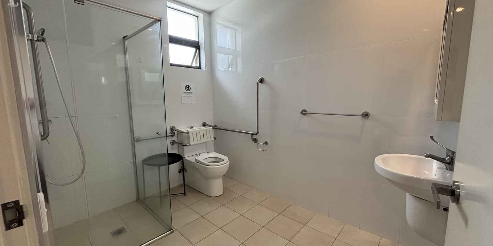 105/16A Jersey Road Strathfield