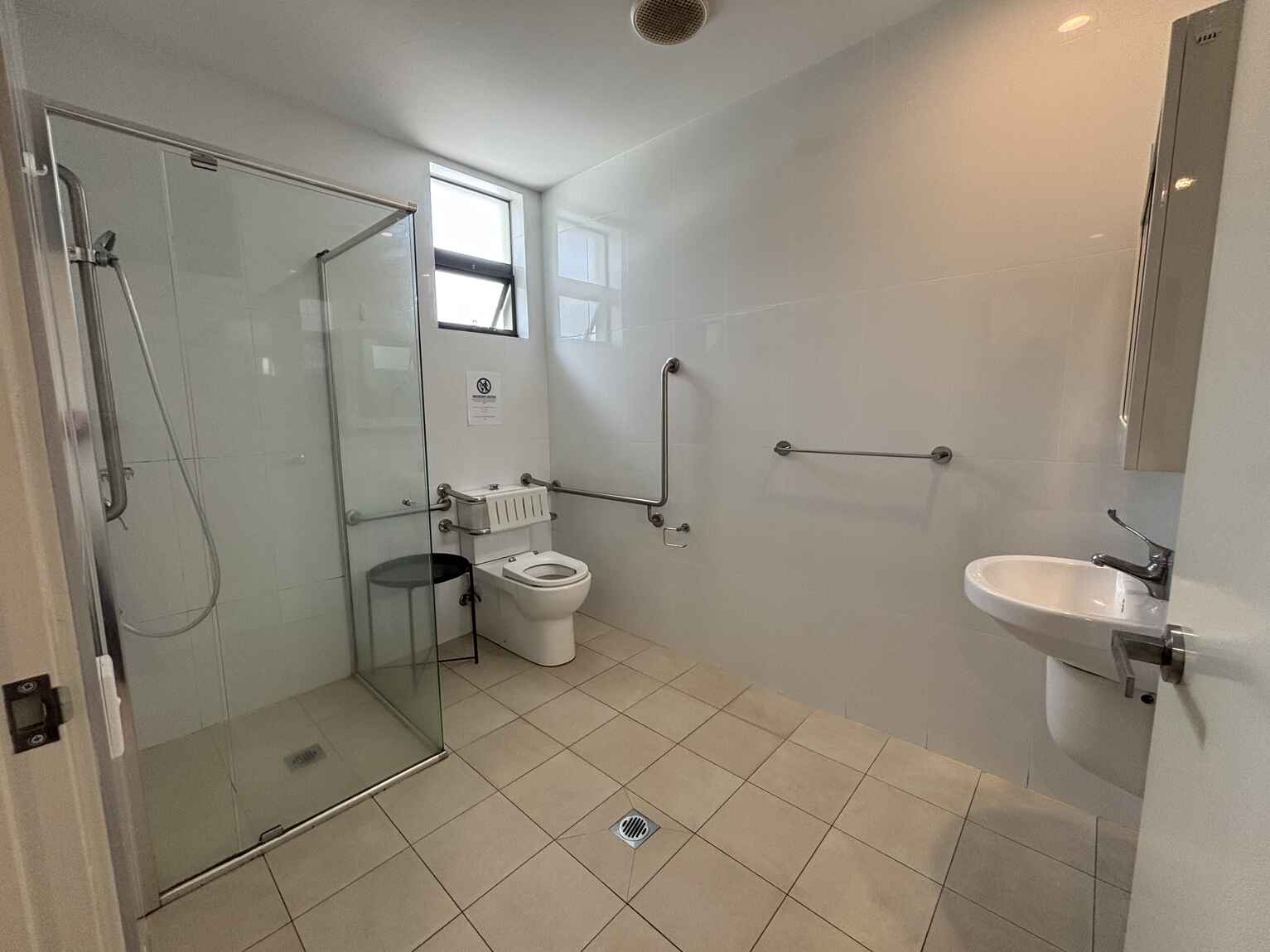 105/16A Jersey Road Strathfield