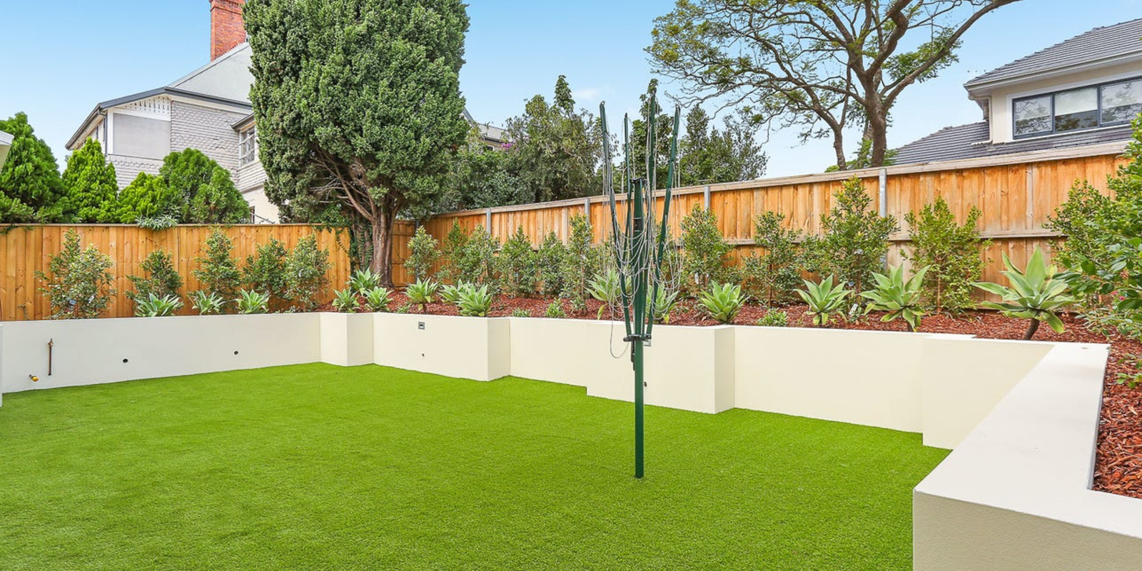 105/16A Jersey Road Strathfield