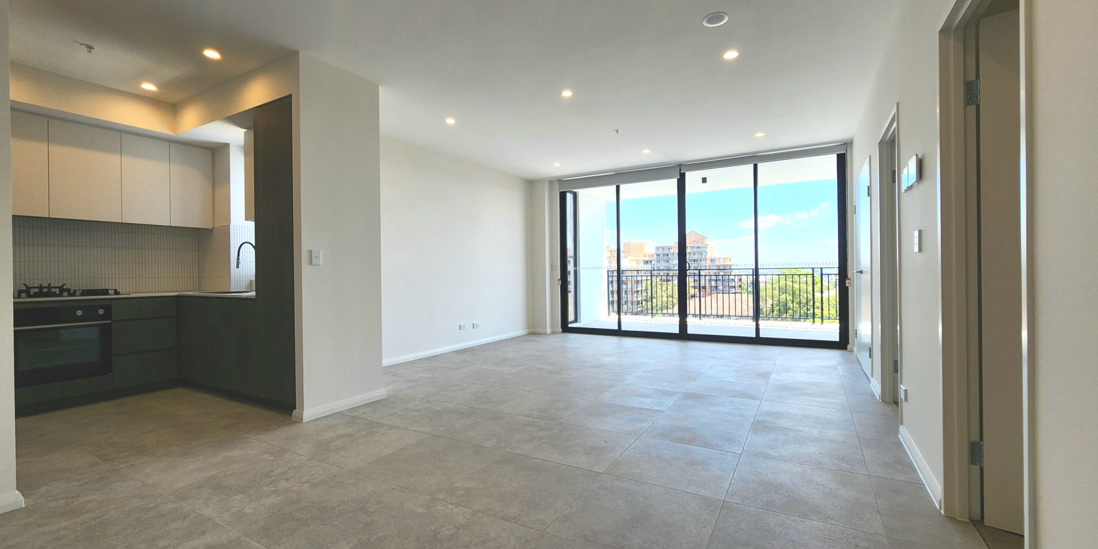 703/20 Northumberland Road Auburn