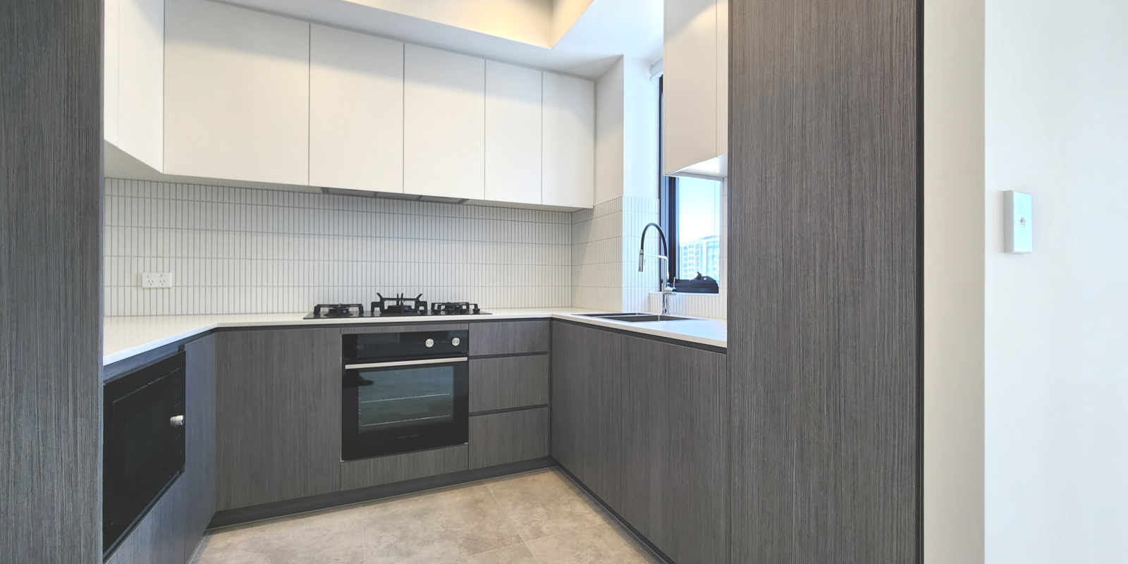 703/20 Northumberland Road Auburn