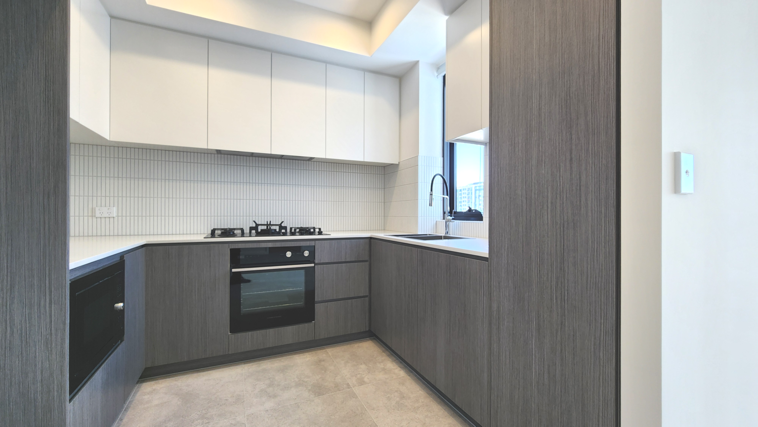 703/20 Northumberland Road Auburn