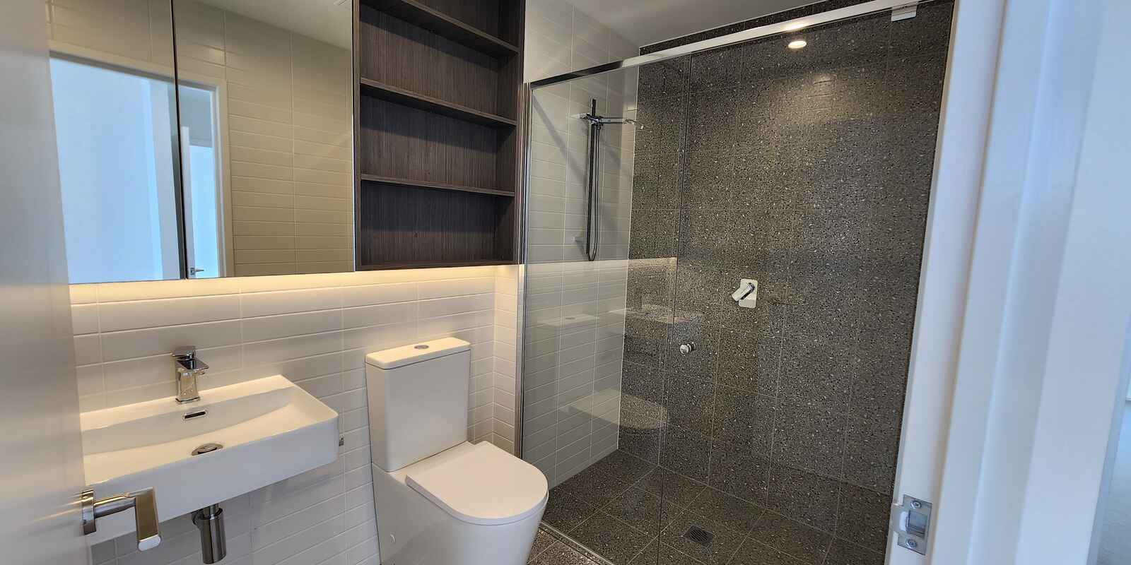 703/20 Northumberland Road Auburn