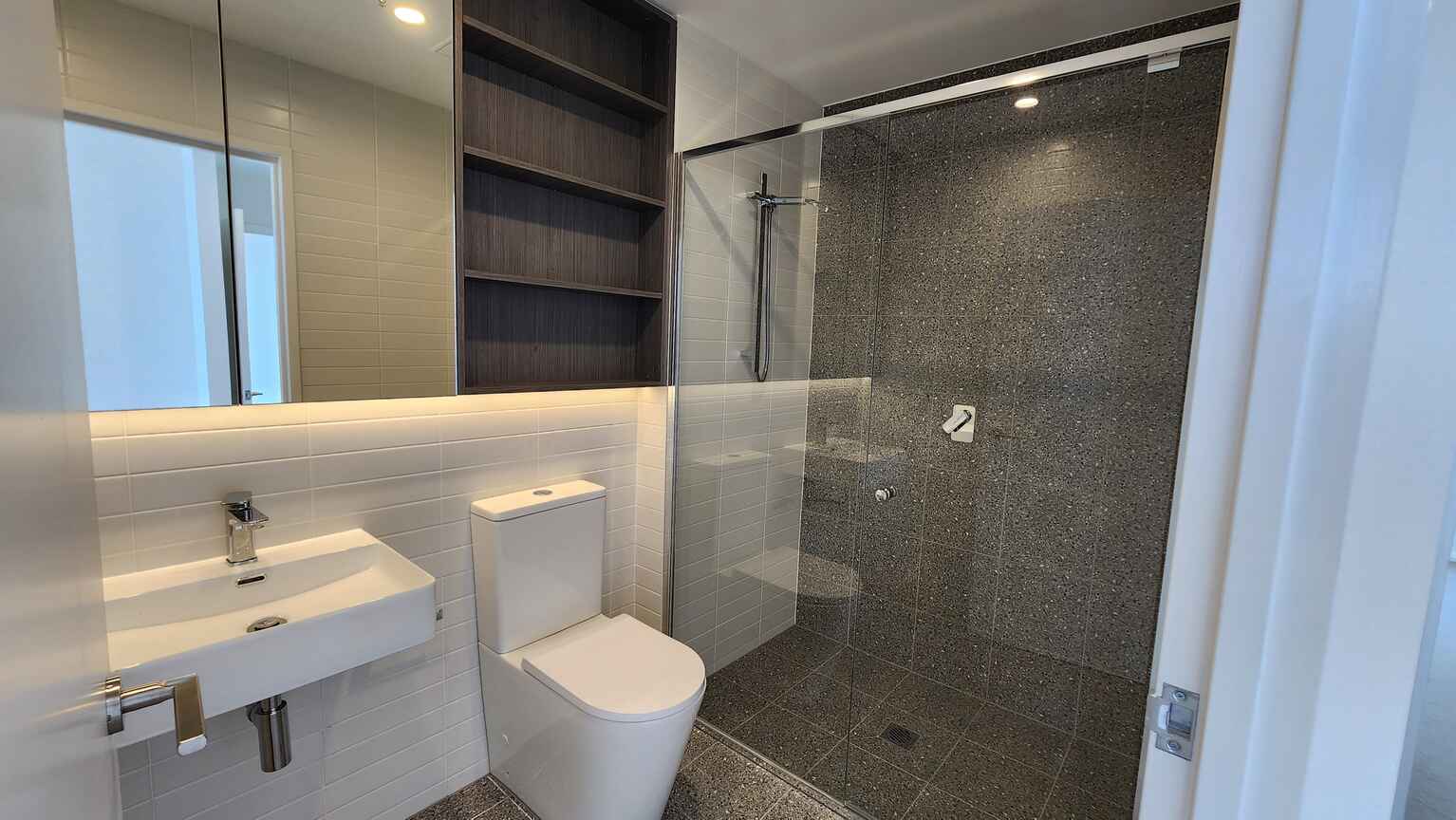 703/20 Northumberland Road Auburn