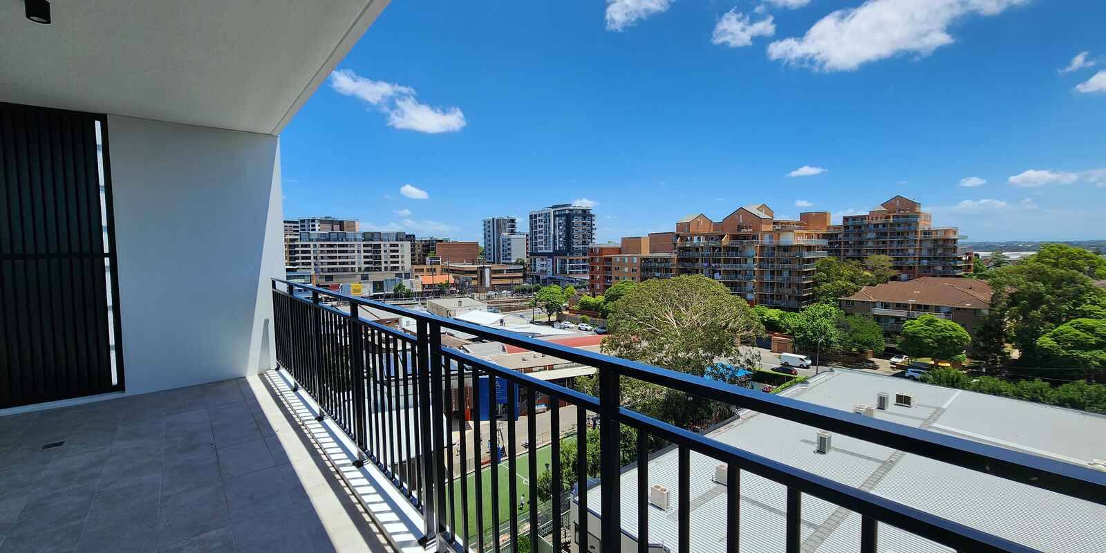 703/20 Northumberland Road Auburn