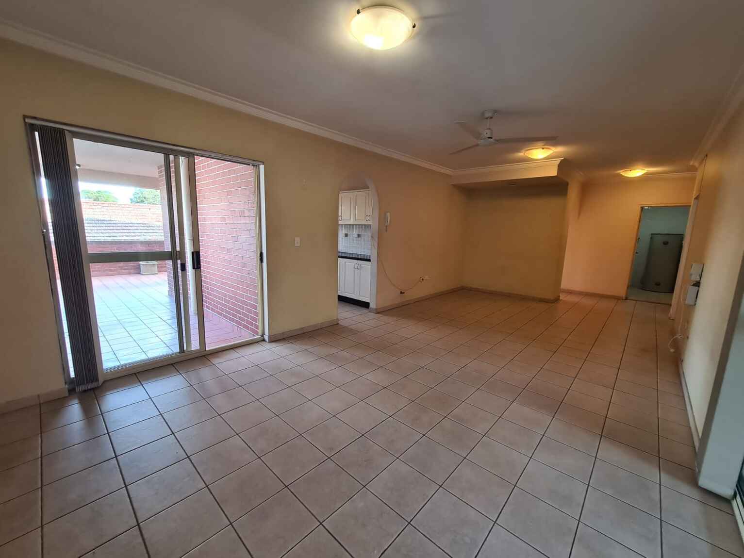 2/32-36 Burlington Road Homebush