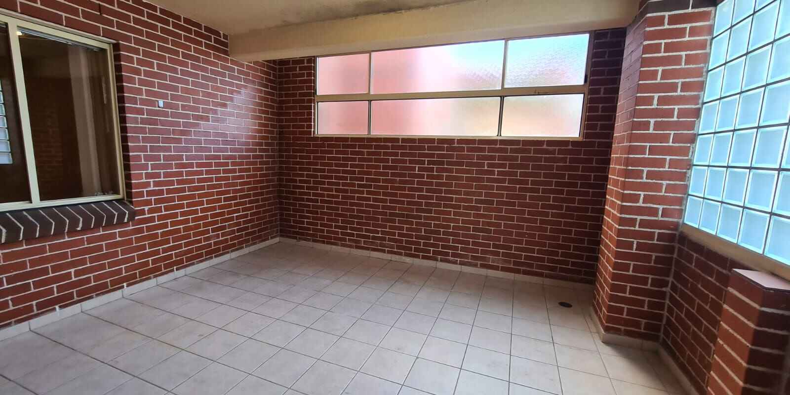 2/32-36 Burlington Road Homebush