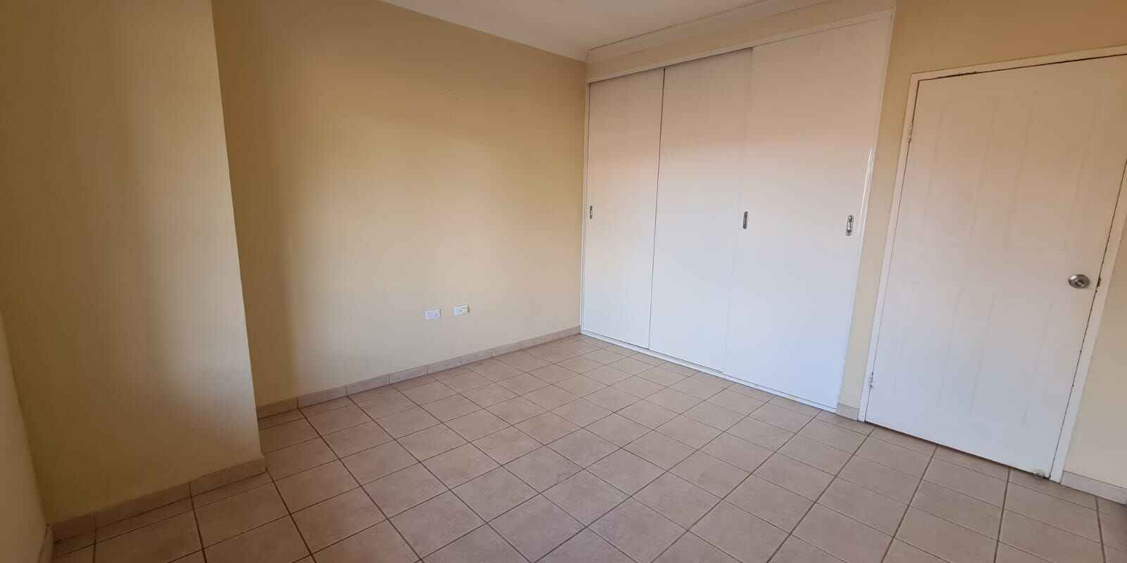 2/32-36 Burlington Road Homebush