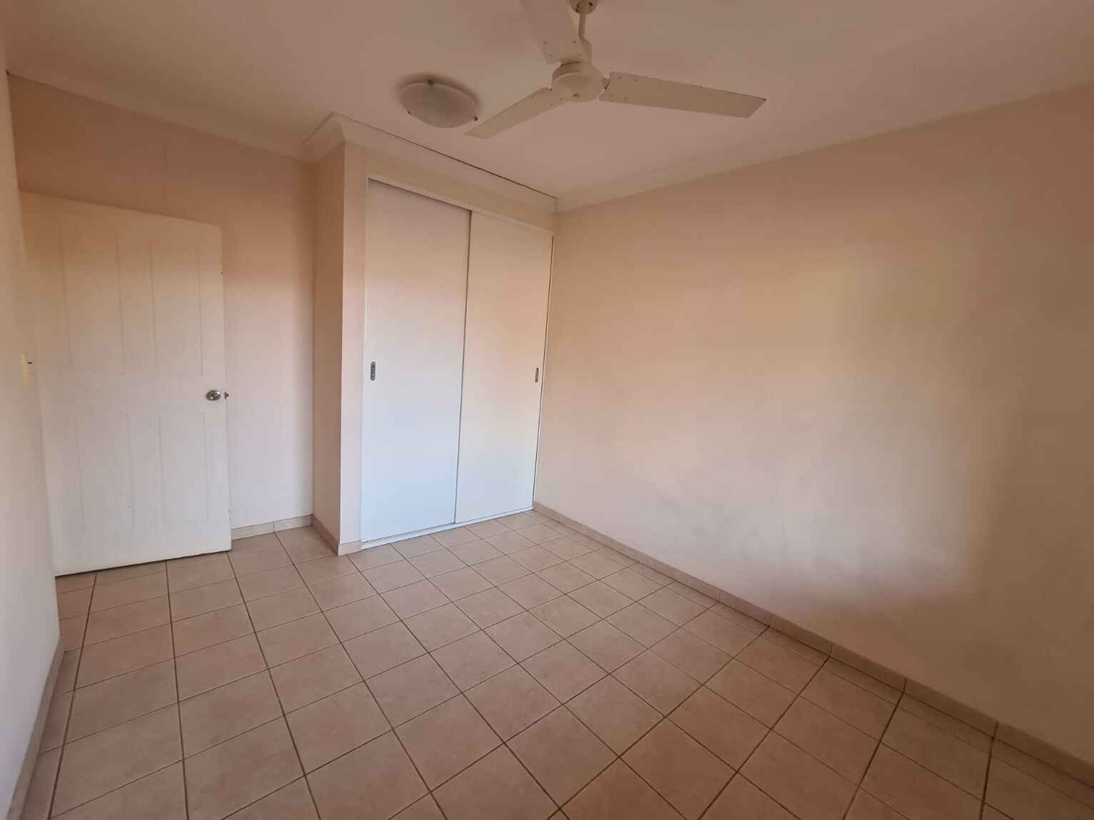 2/32-36 Burlington Road Homebush