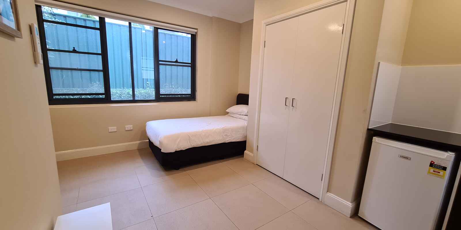 14/16 Jersey Road Strathfield