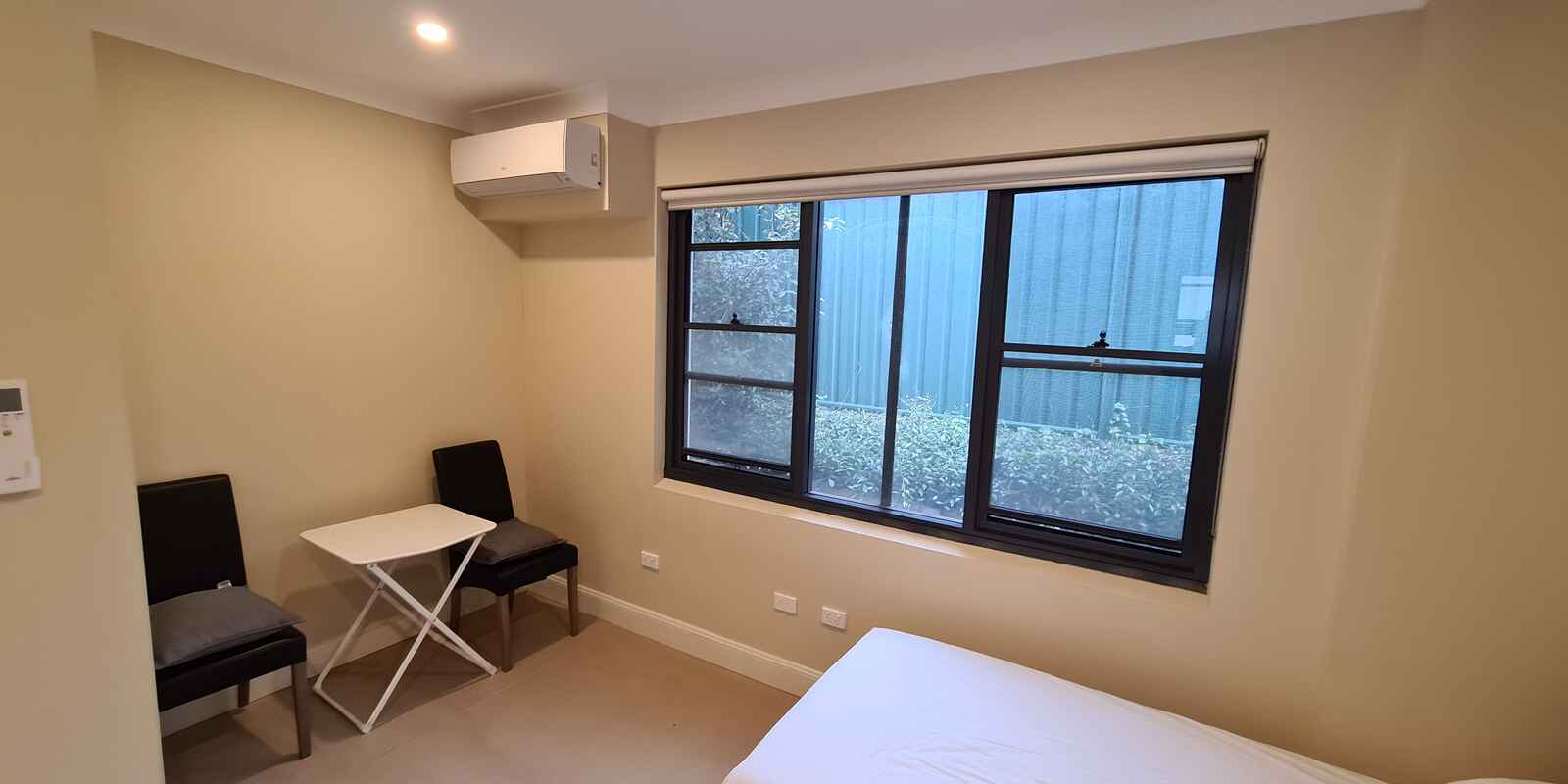 14/16 Jersey Road Strathfield