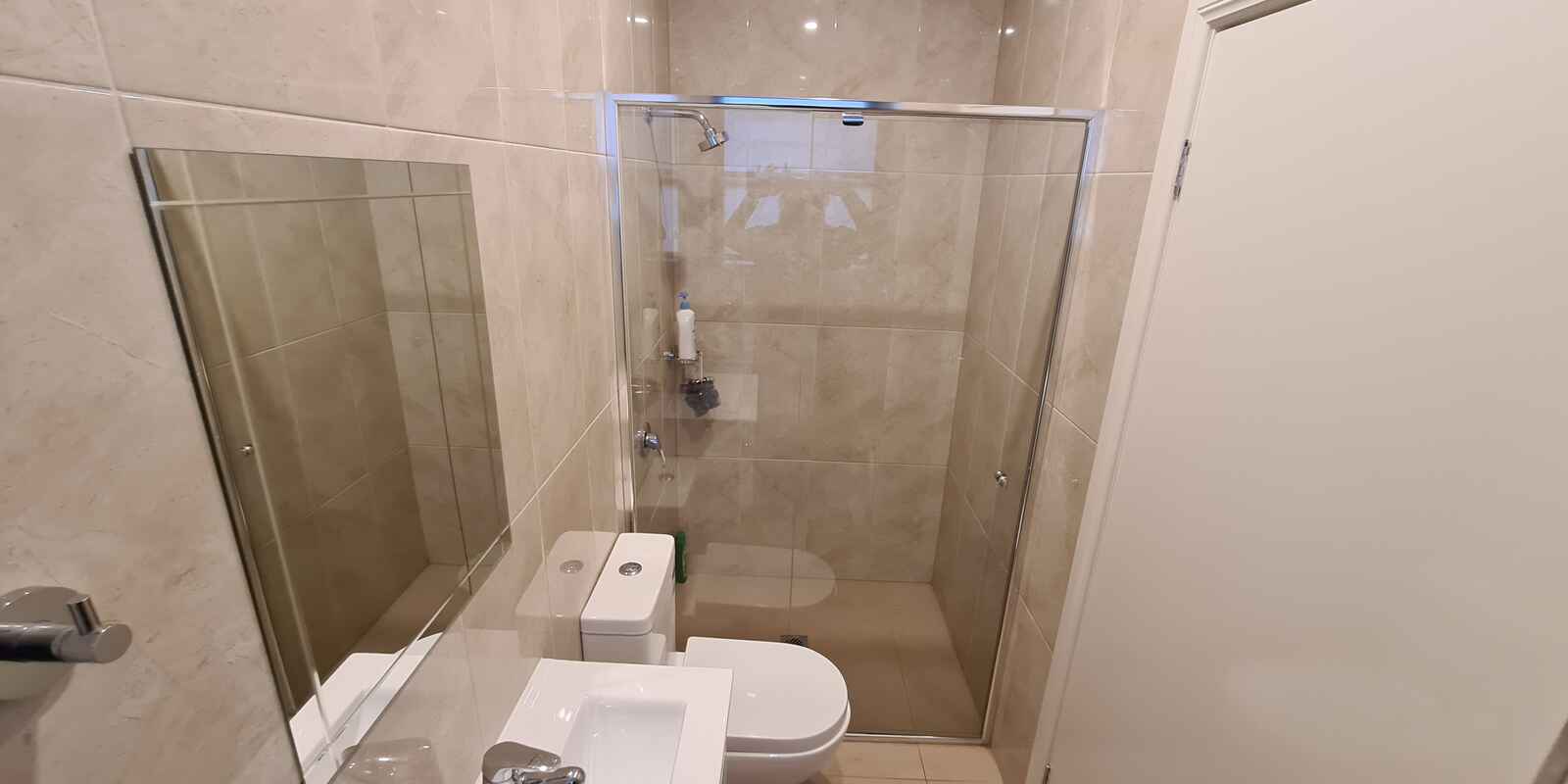 14/16 Jersey Road Strathfield