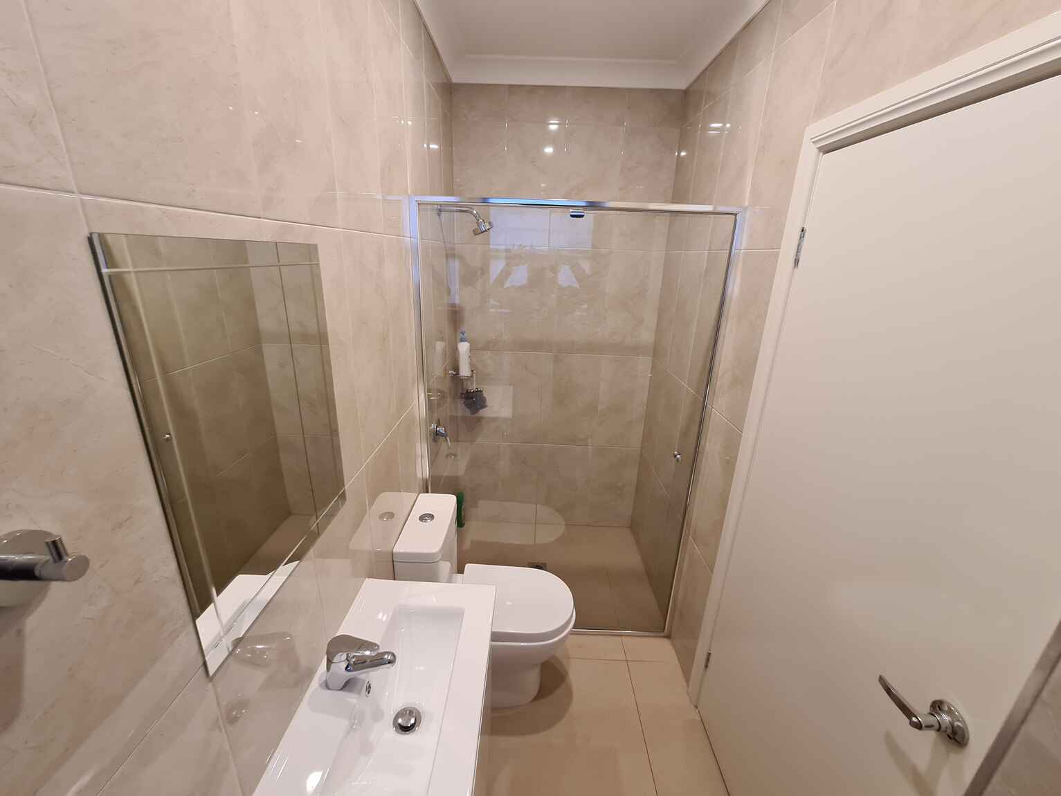 14/16 Jersey Road Strathfield