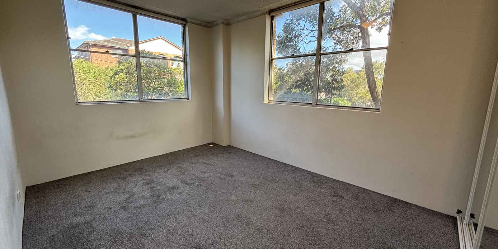 5/2 Everton Road Strathfield