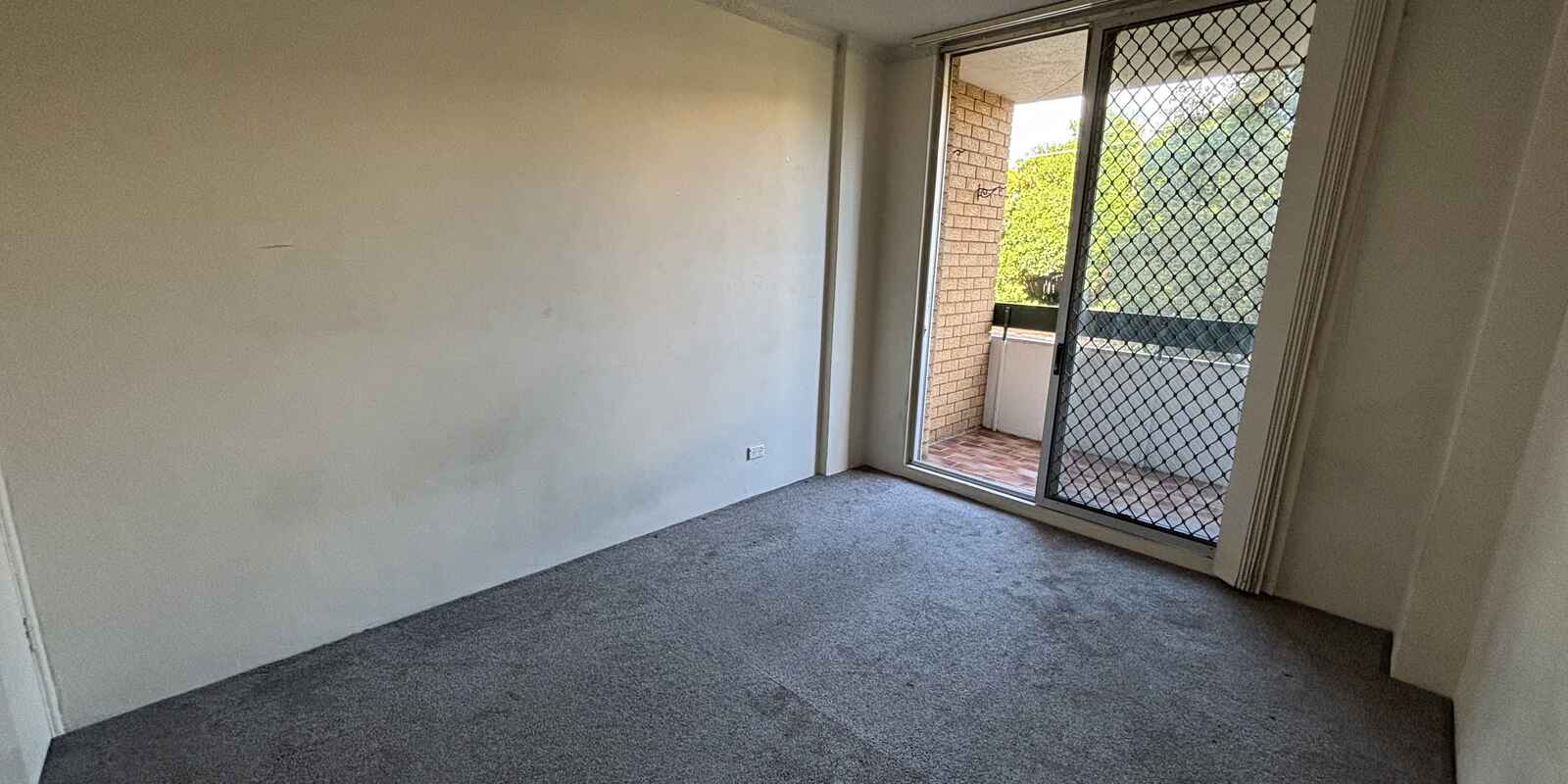 5/2 Everton Road Strathfield