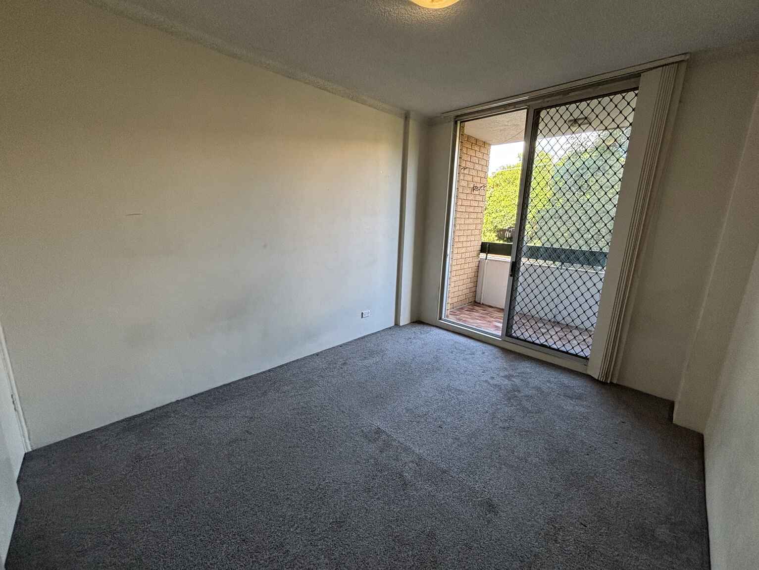 5/2 Everton Road Strathfield