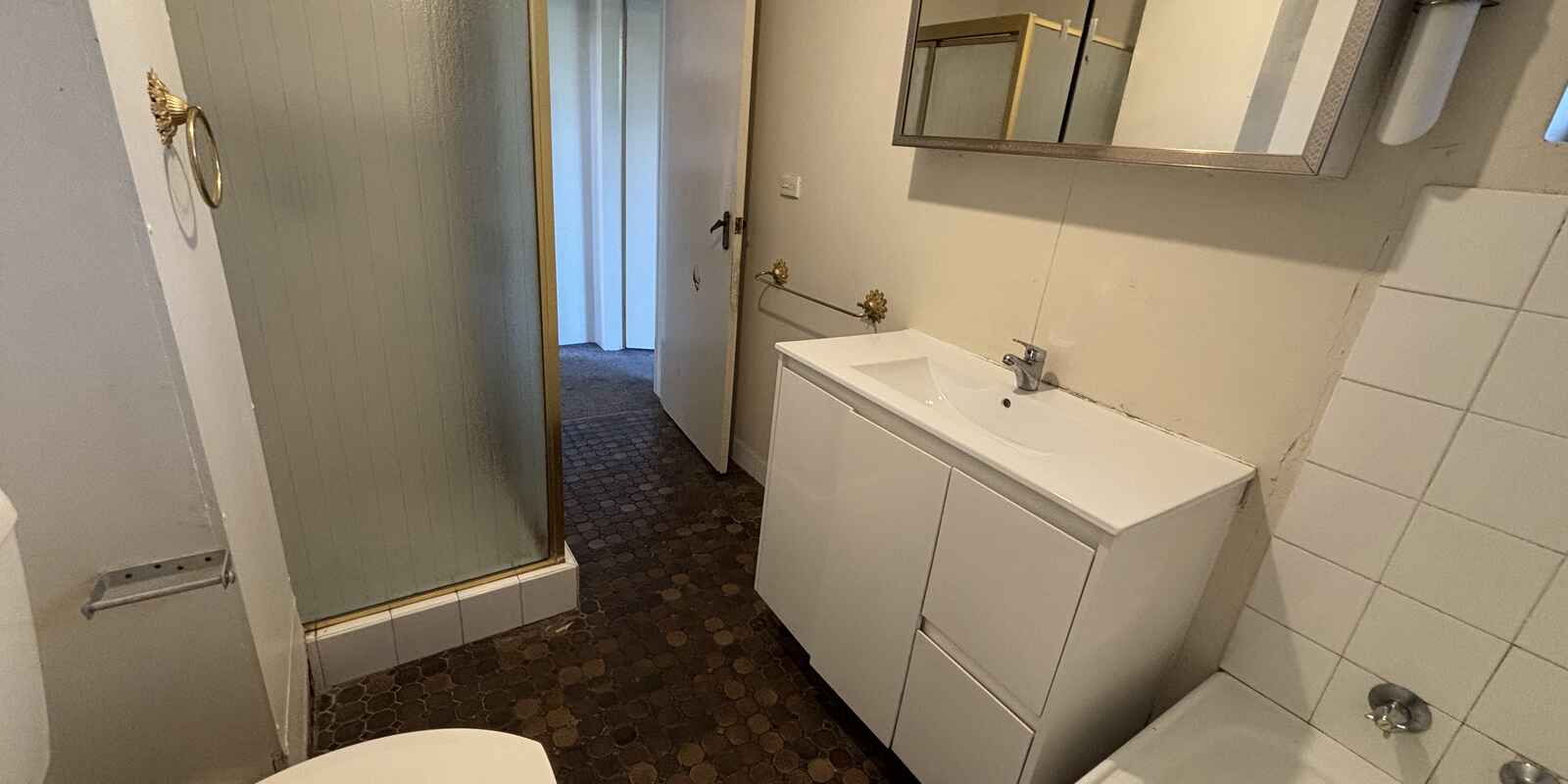 5/2 Everton Road Strathfield