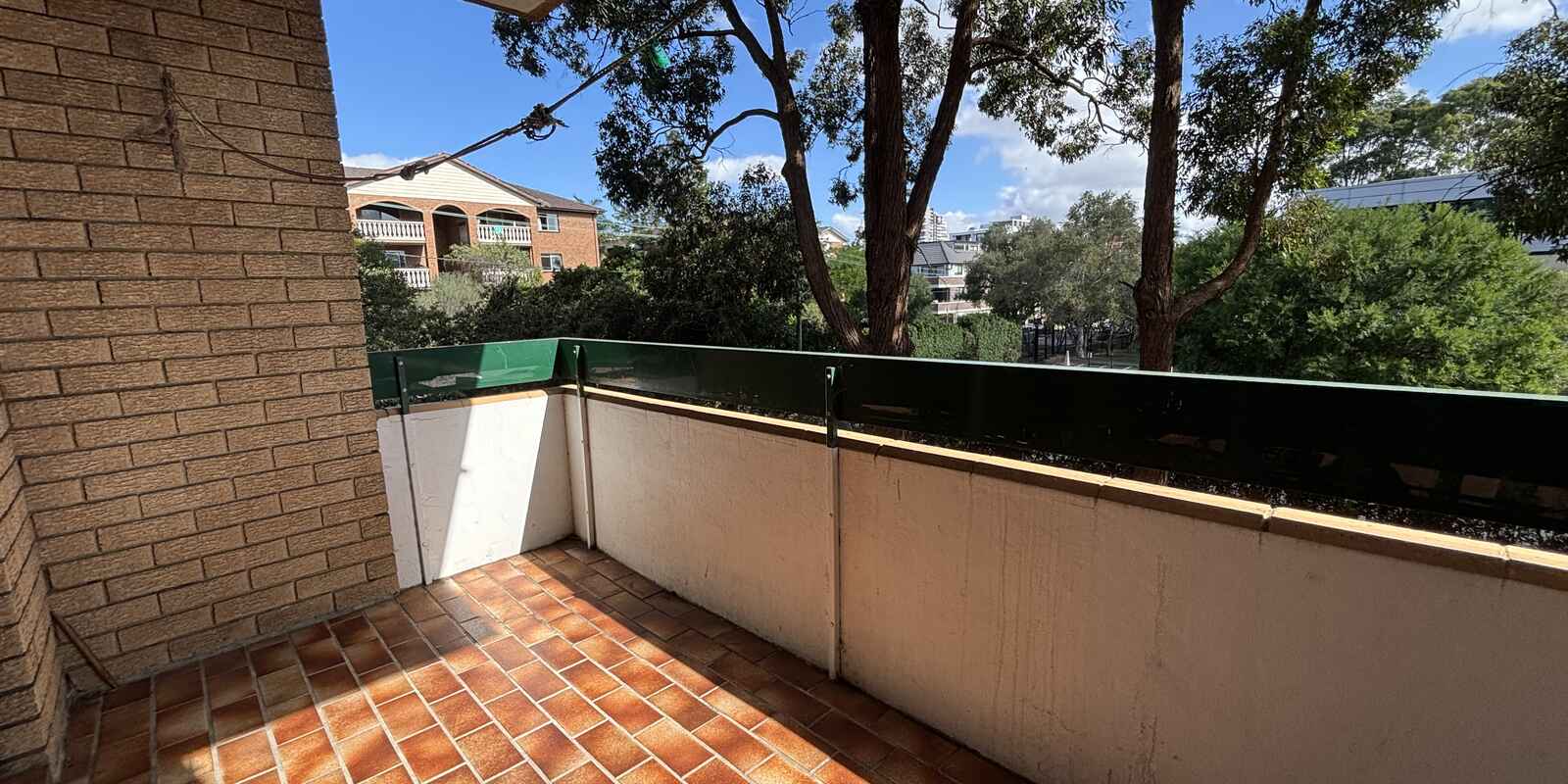5/2 Everton Road Strathfield