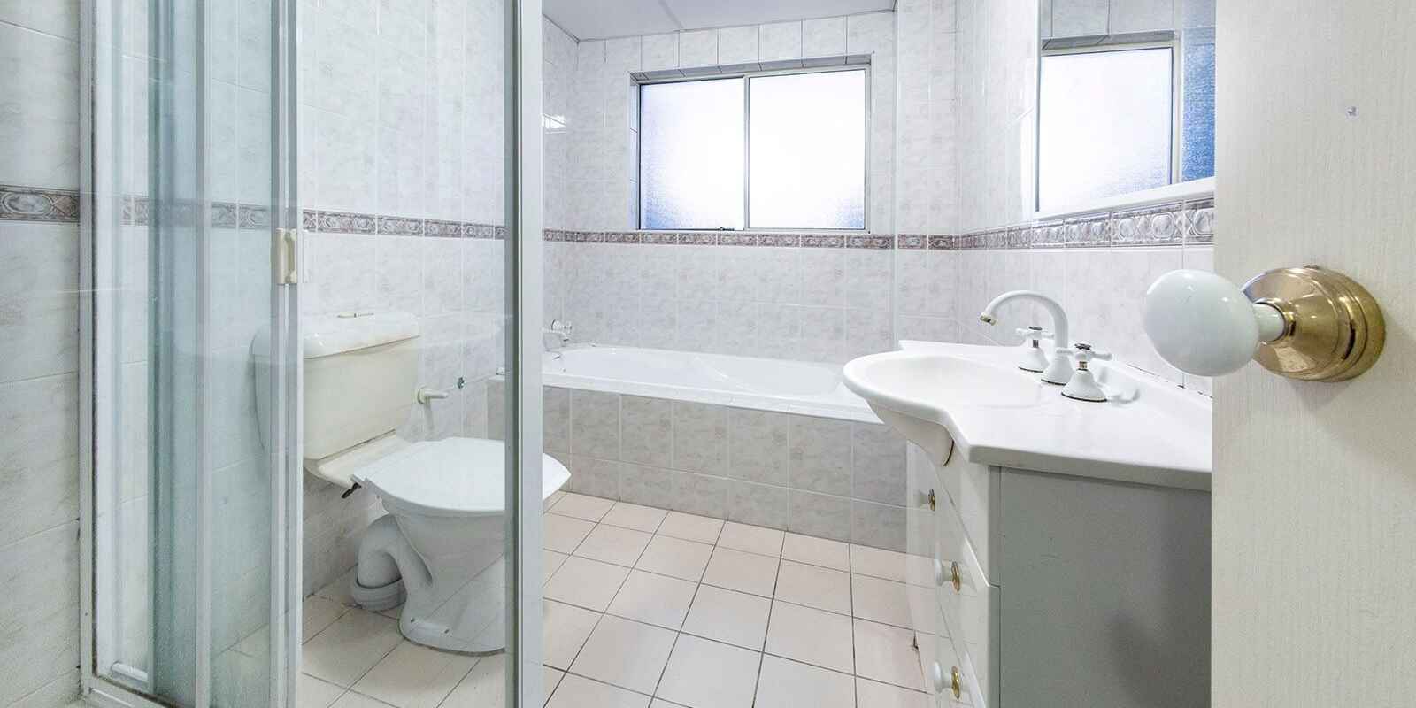 6/15-23 Mowle Street Westmead