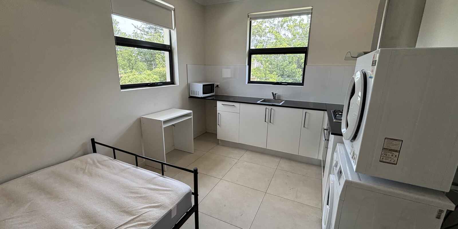 207/16A Jersey Road Strathfield