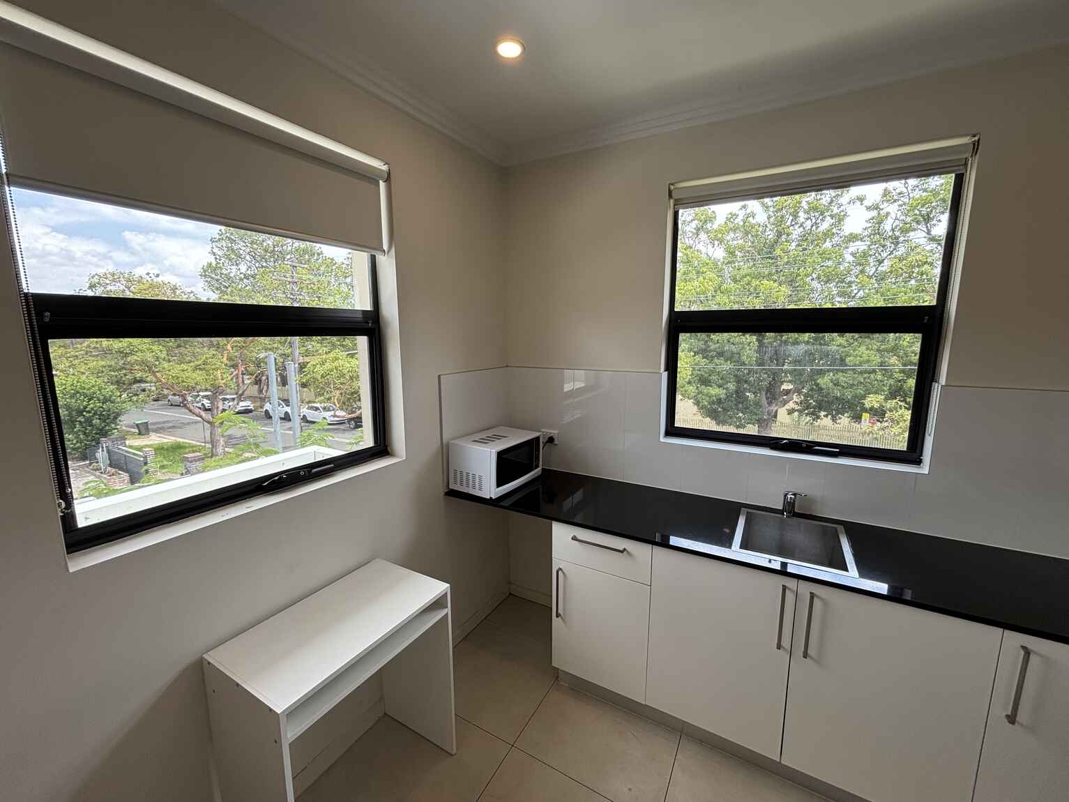 207/16A Jersey Road Strathfield