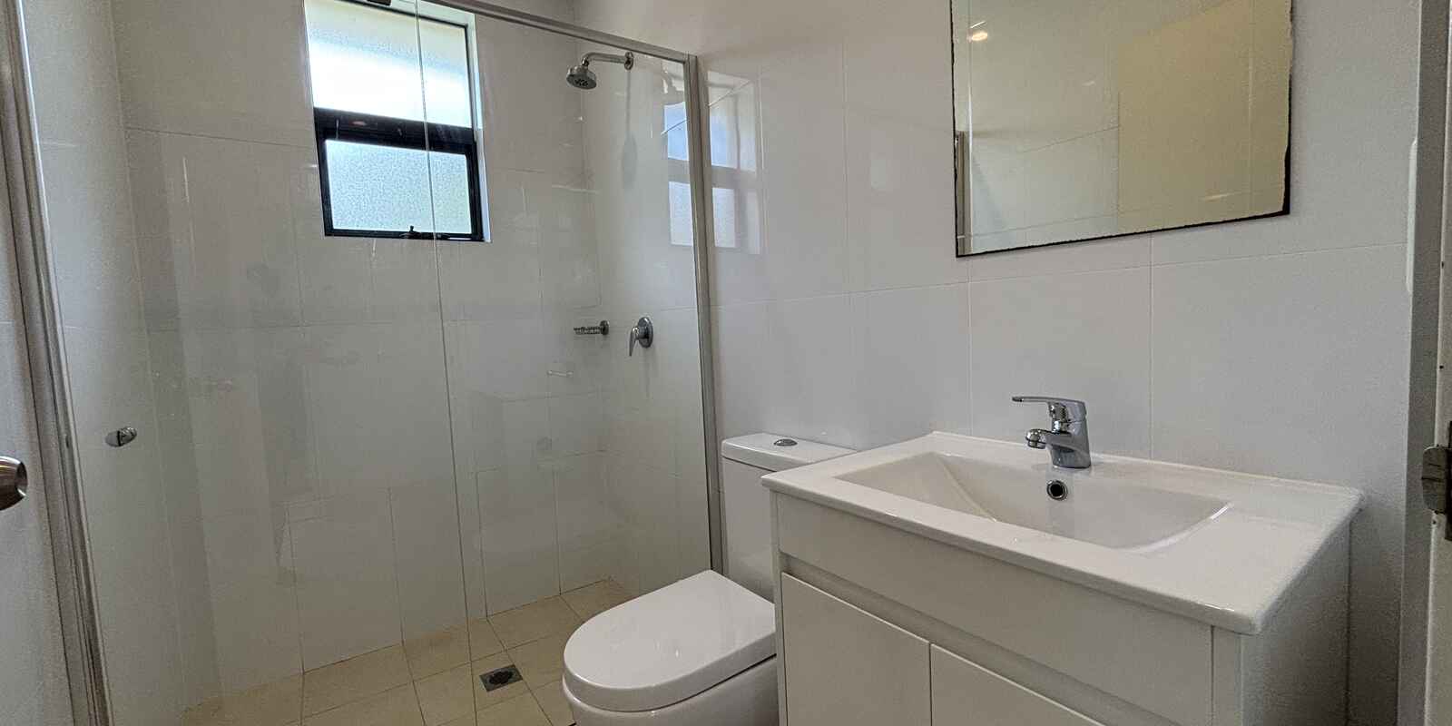 207/16A Jersey Road Strathfield