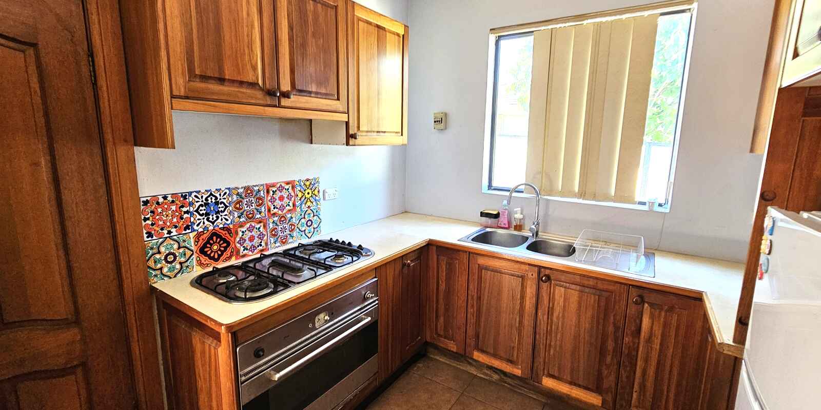 210A Auburn Road Auburn