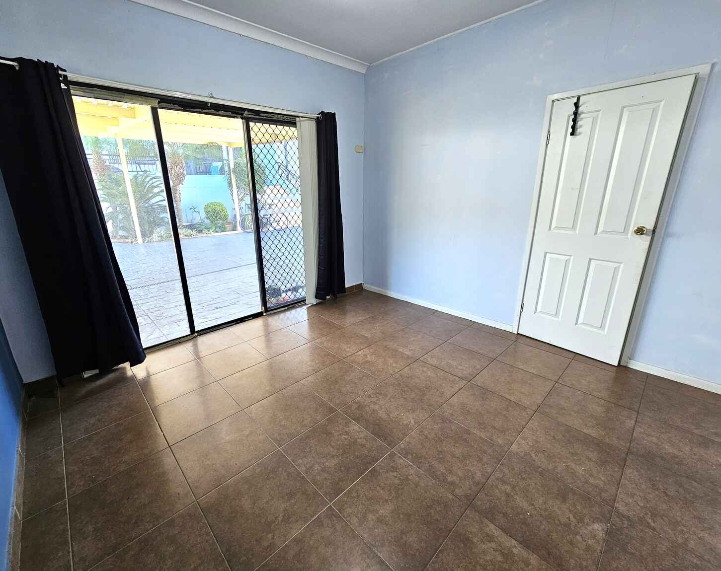 210A Auburn Road Auburn