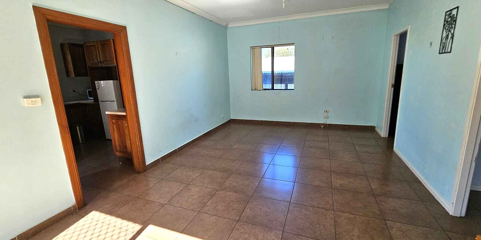 210A Auburn Road Auburn