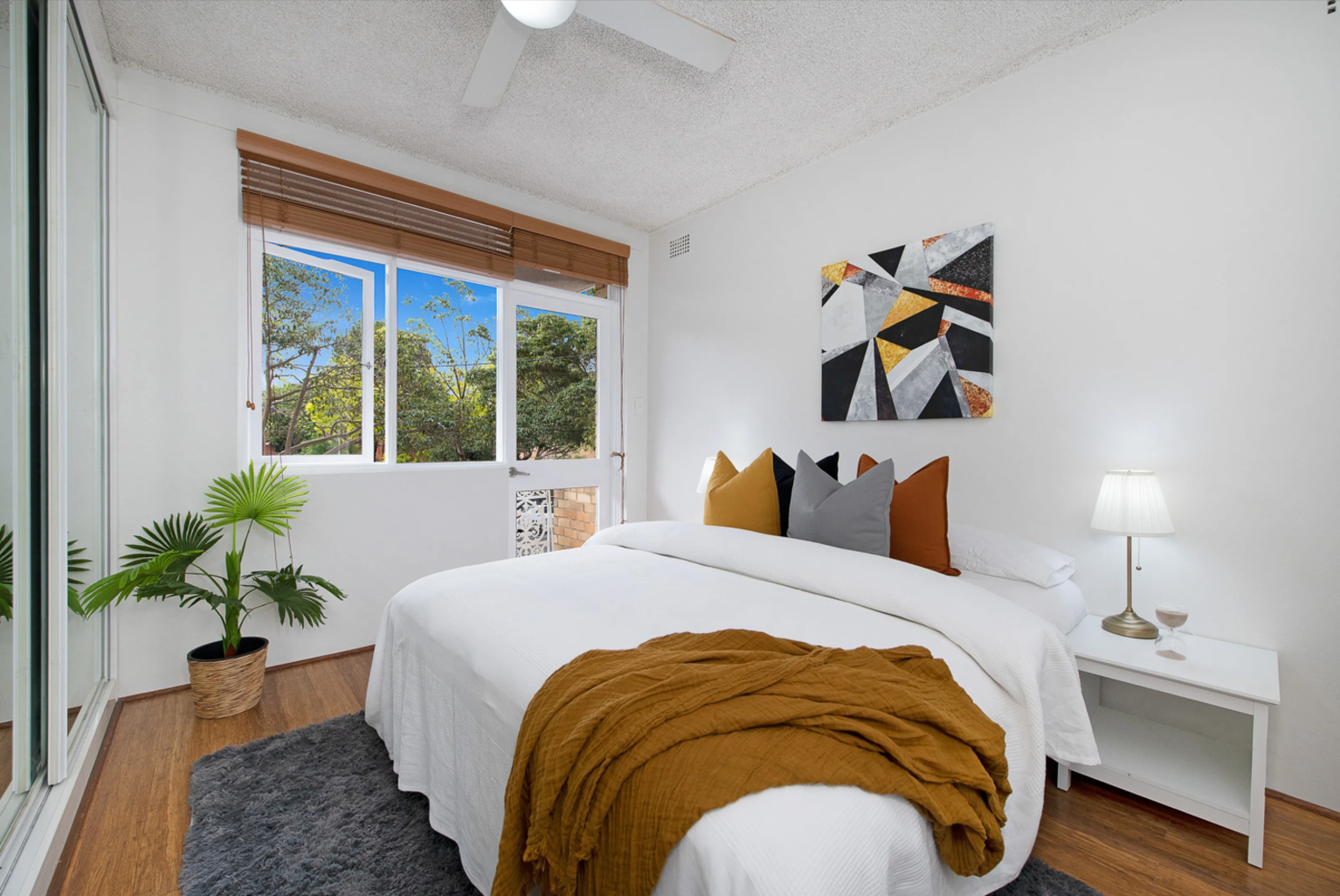 1/35 Orpington Street Ashfield