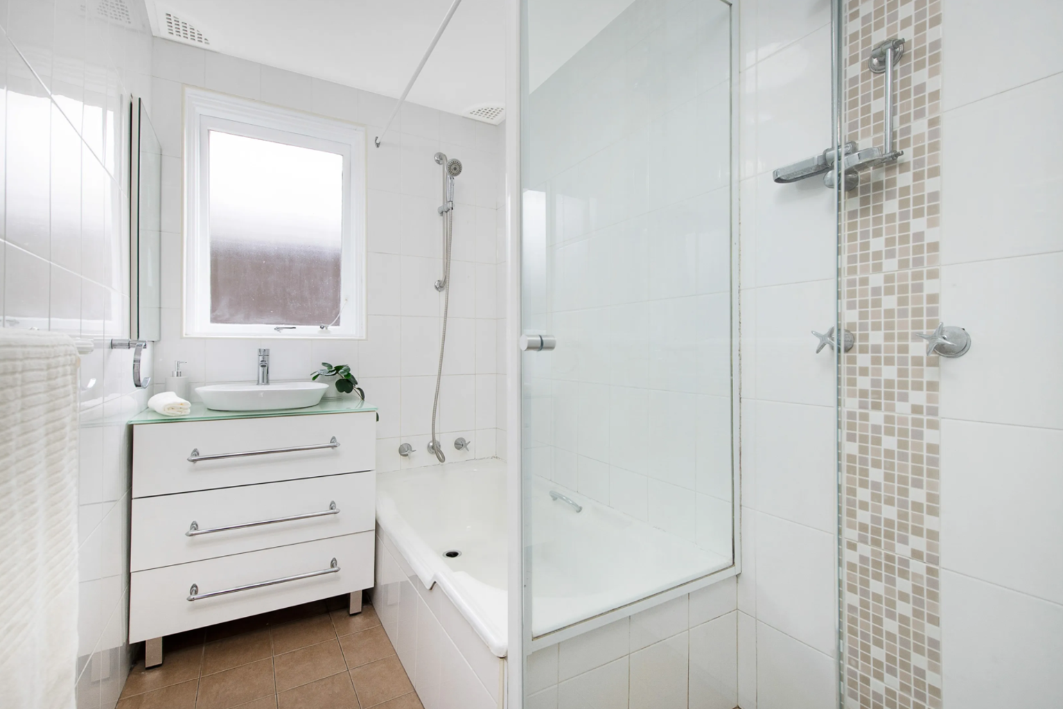 1/35 Orpington Street Ashfield