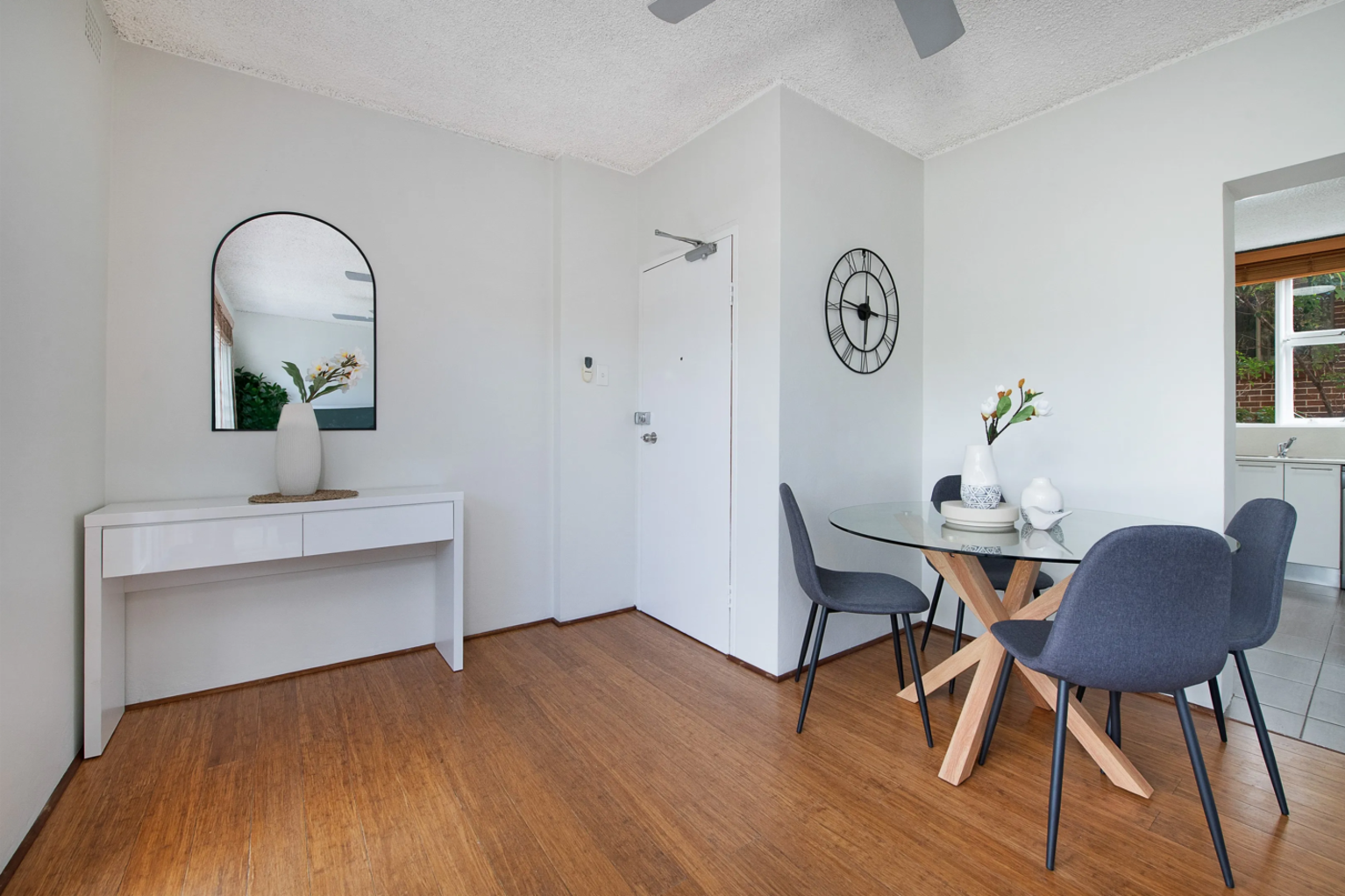 1/35 Orpington Street Ashfield