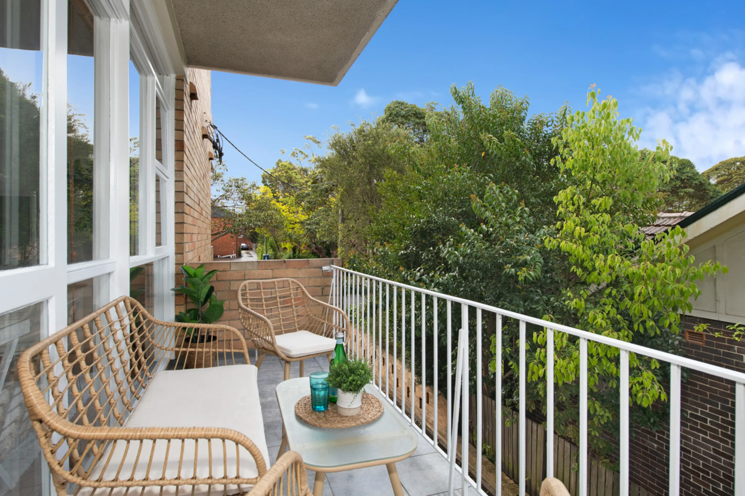 1/35 Orpington Street Ashfield