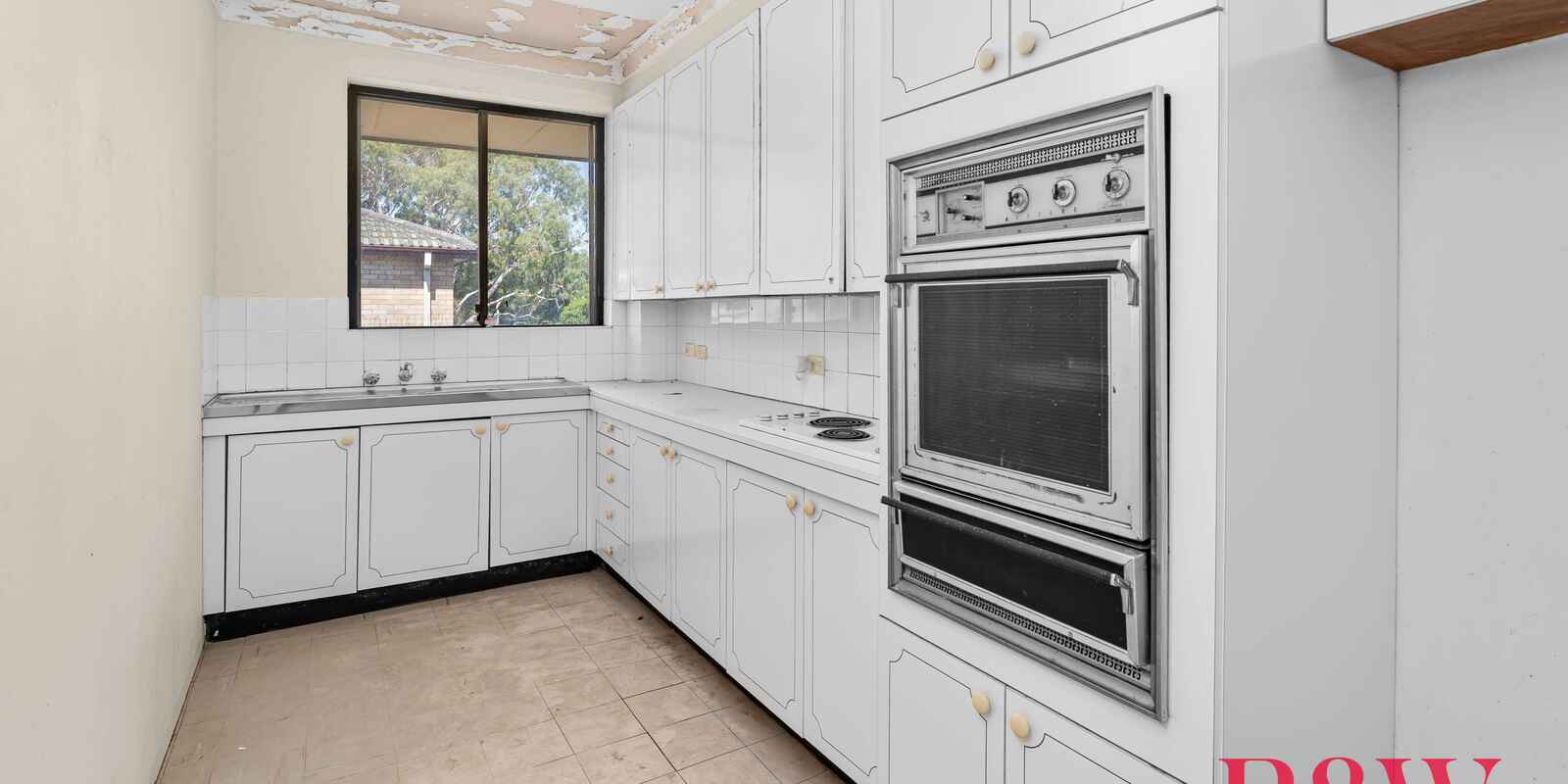 11/78-82 ALBERT ROAD Strathfield