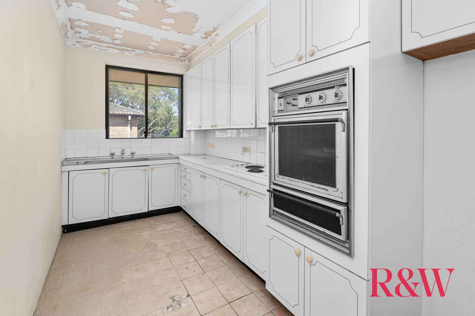 11/78-82 ALBERT ROAD Strathfield