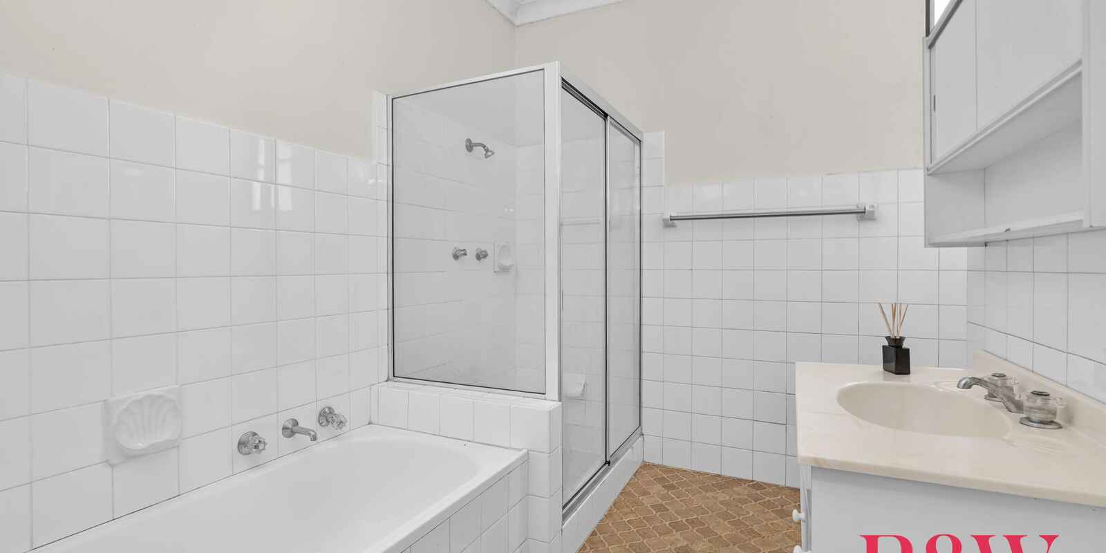 11/78-82 ALBERT ROAD Strathfield