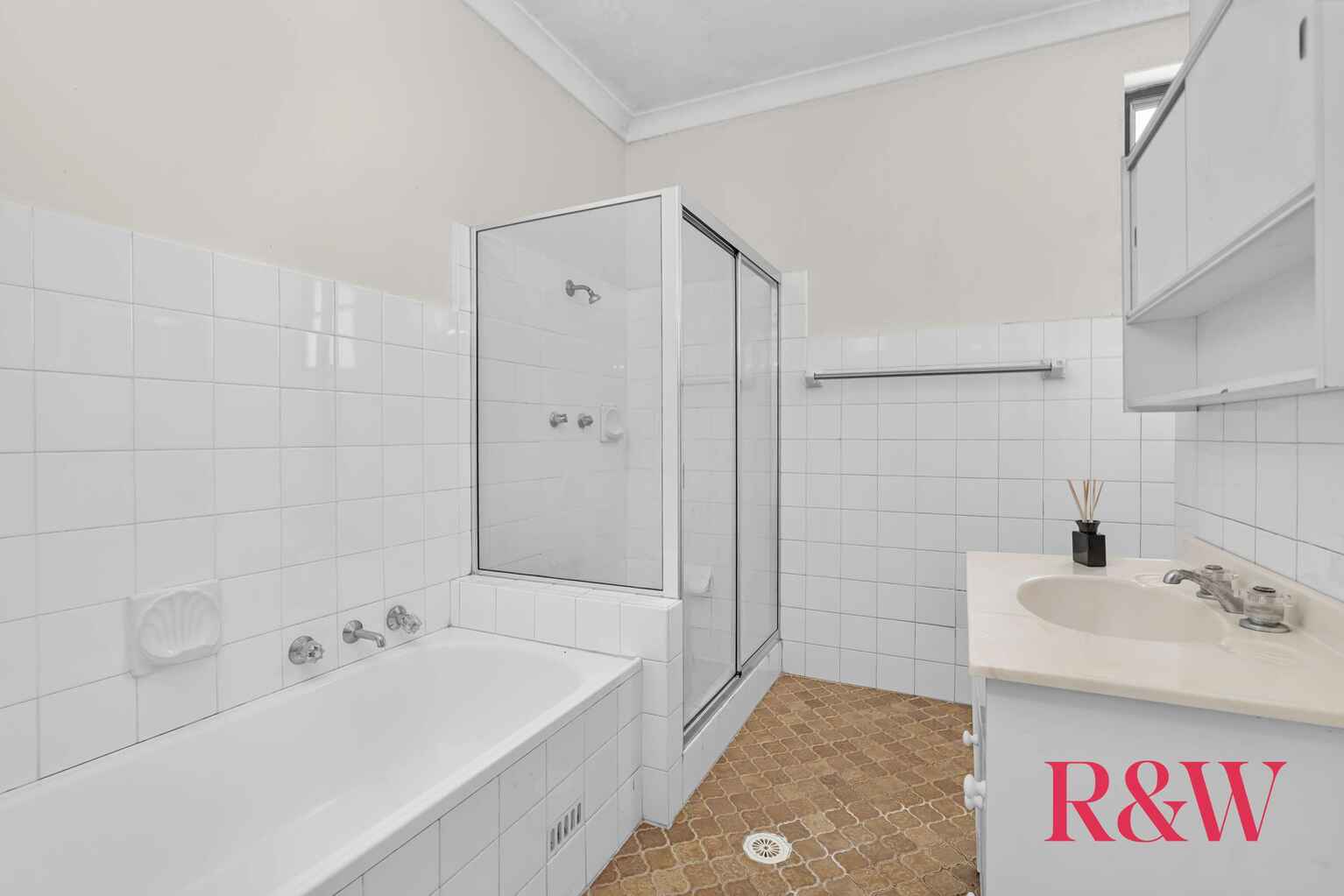 11/78-82 ALBERT ROAD Strathfield