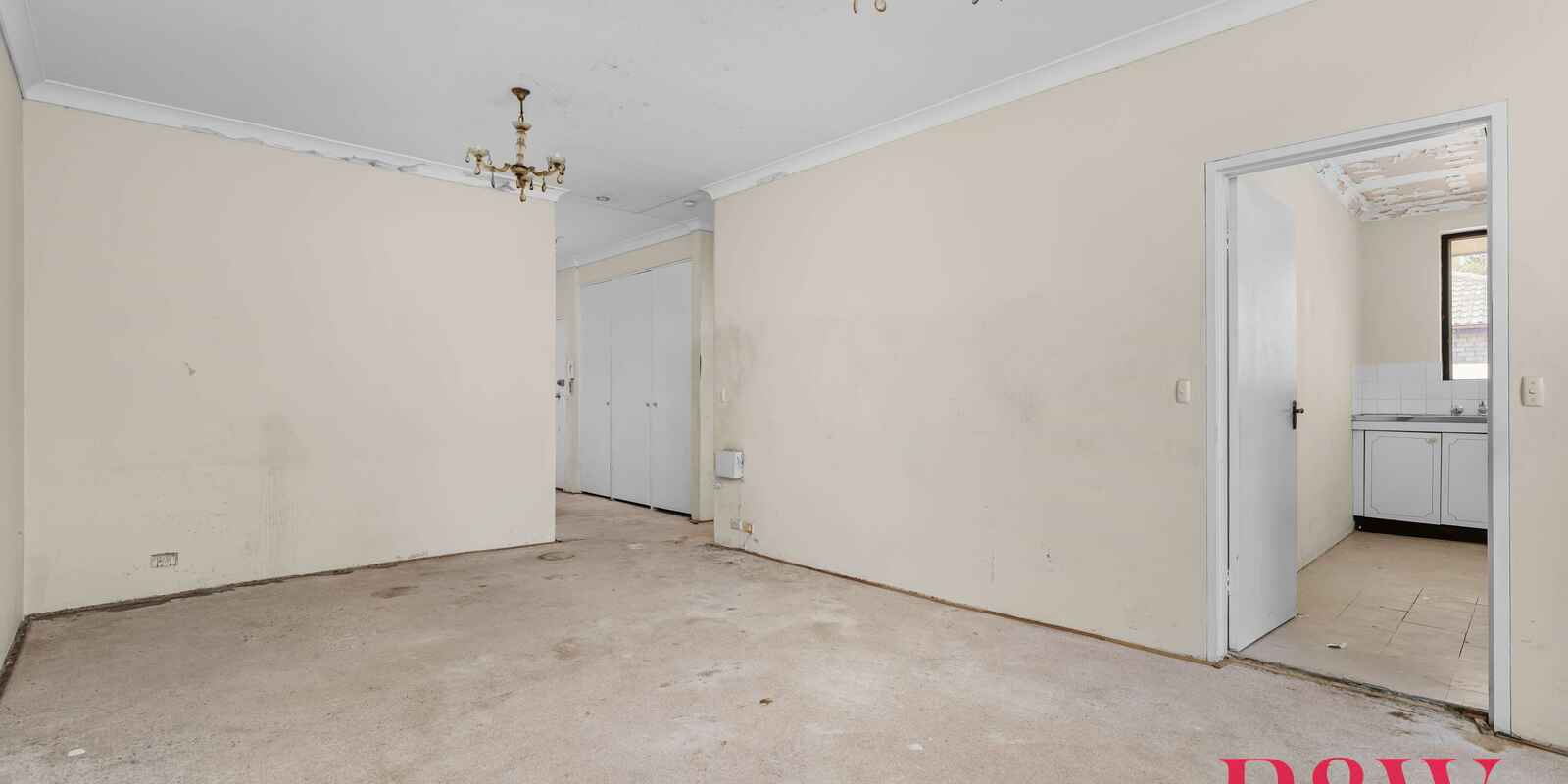 11/78-82 ALBERT ROAD Strathfield