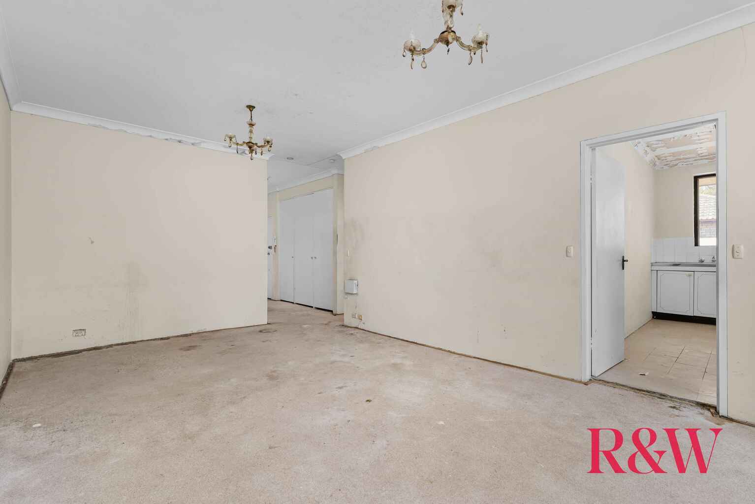 11/78-82 ALBERT ROAD Strathfield