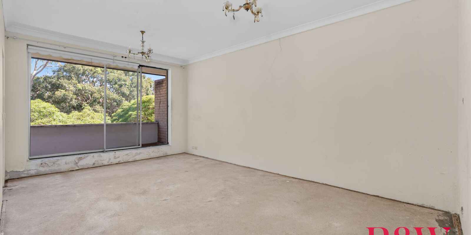 11/78-82 ALBERT ROAD Strathfield