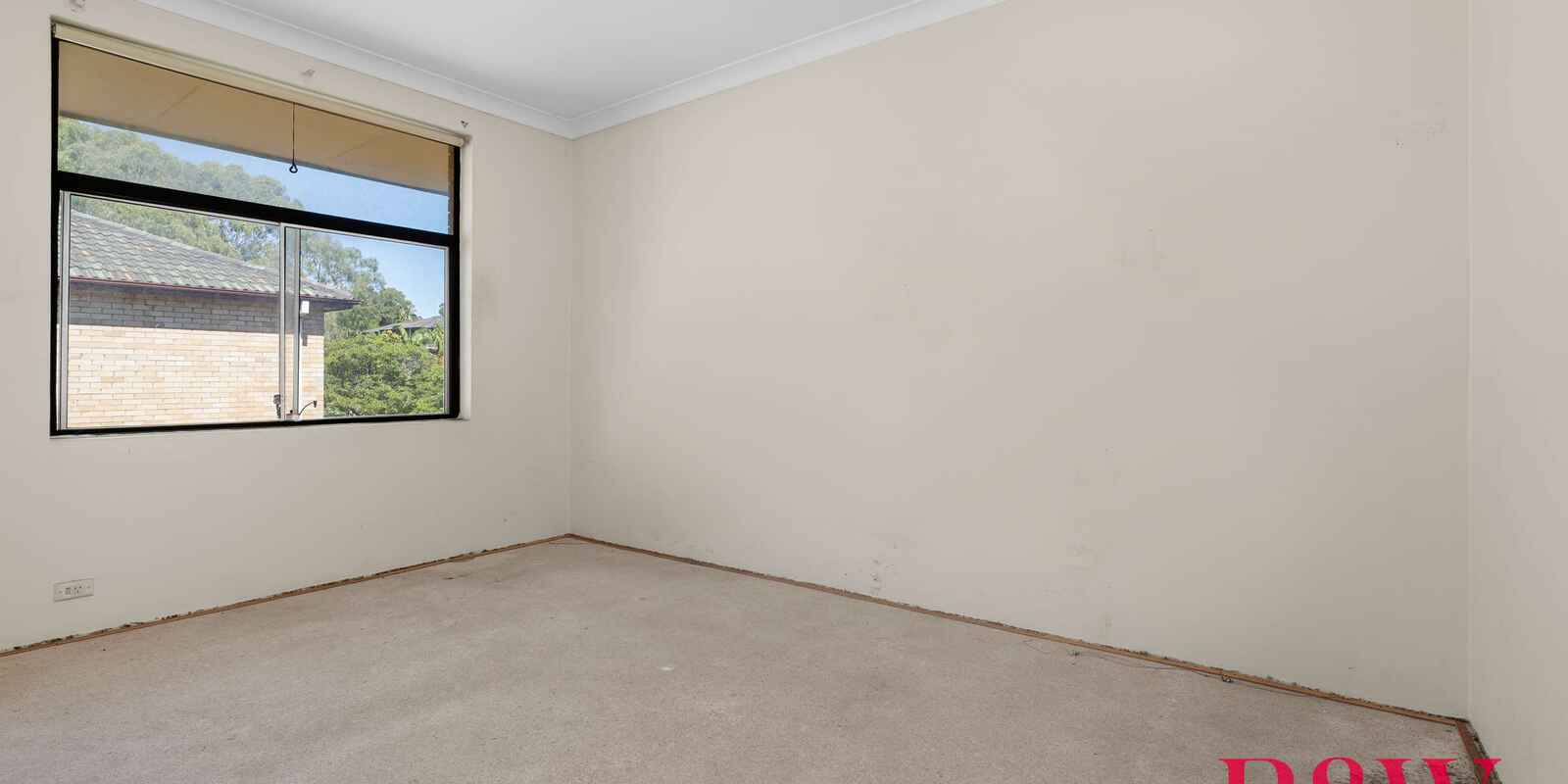 11/78-82 ALBERT ROAD Strathfield